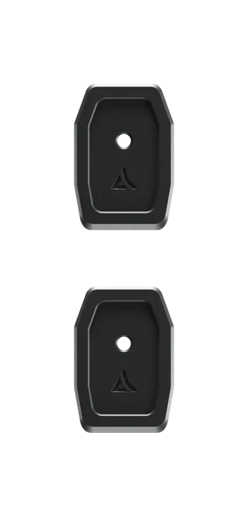 MAGAZINE BASEPADS For GLOCK®