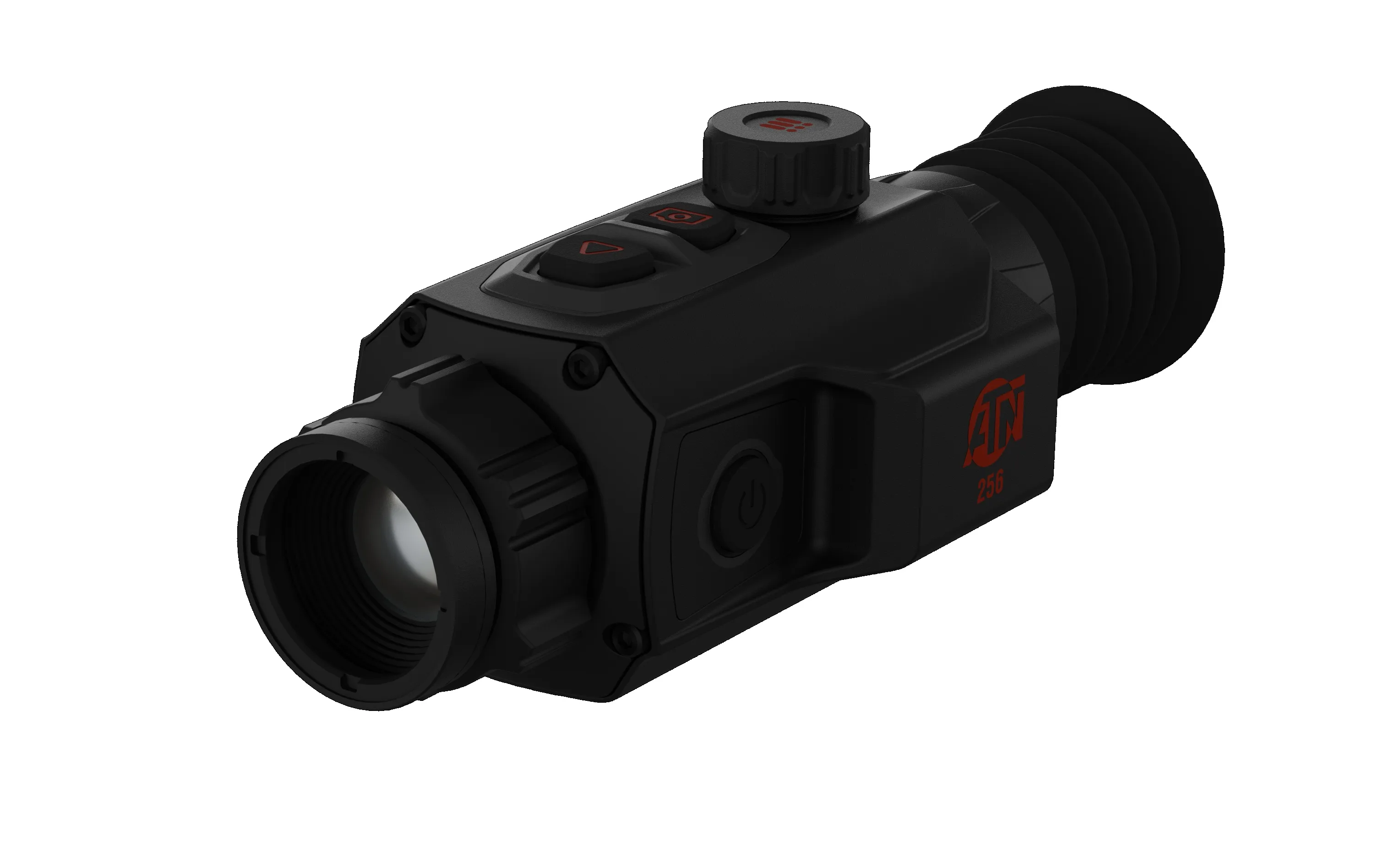 ATN THOR 6 Mini Thermal