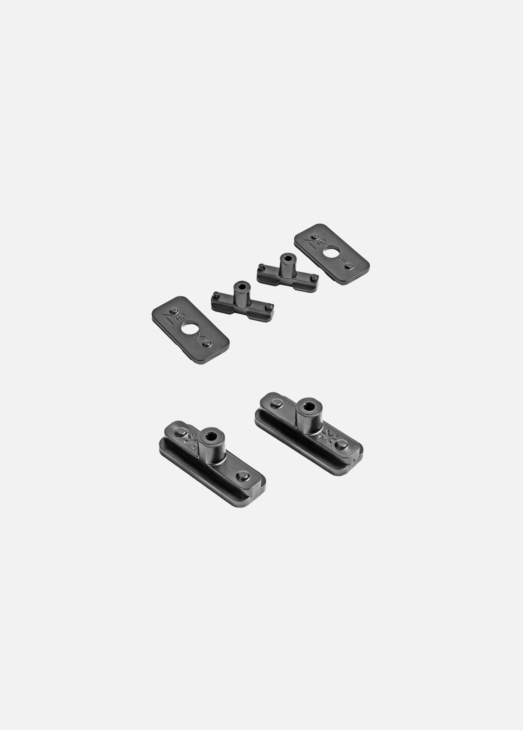 PLATFORM ADAPTER™