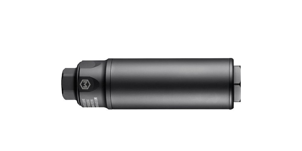 Maxim Defense DS-K 556-D