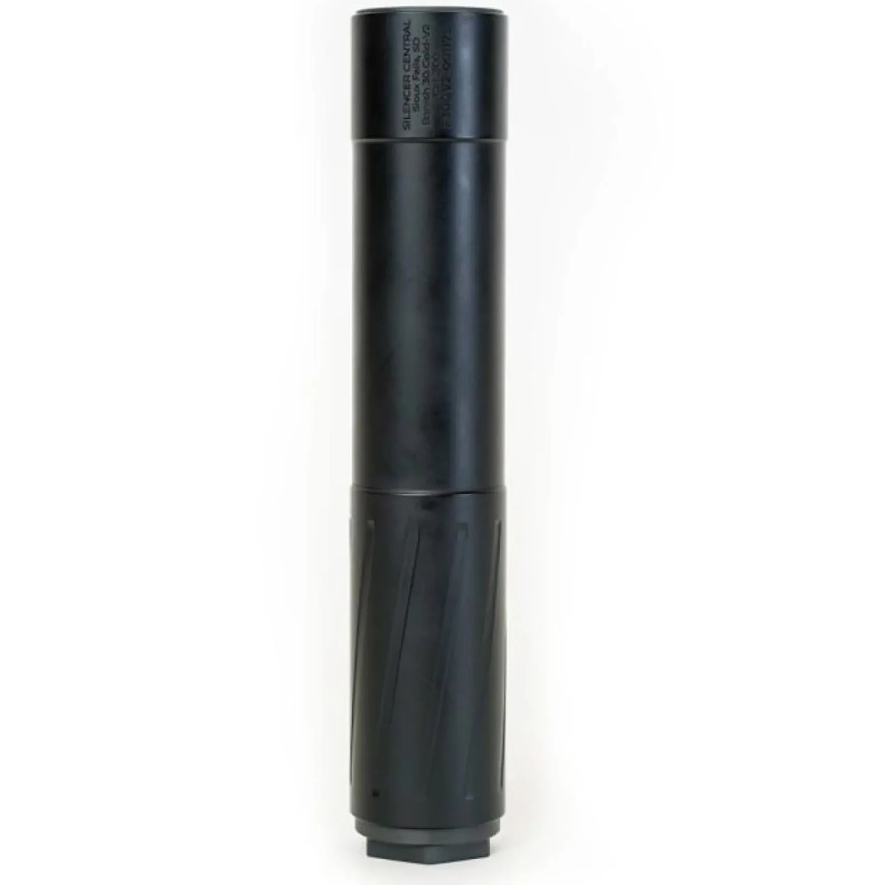 BANISH 30 GOLD v2 308/762