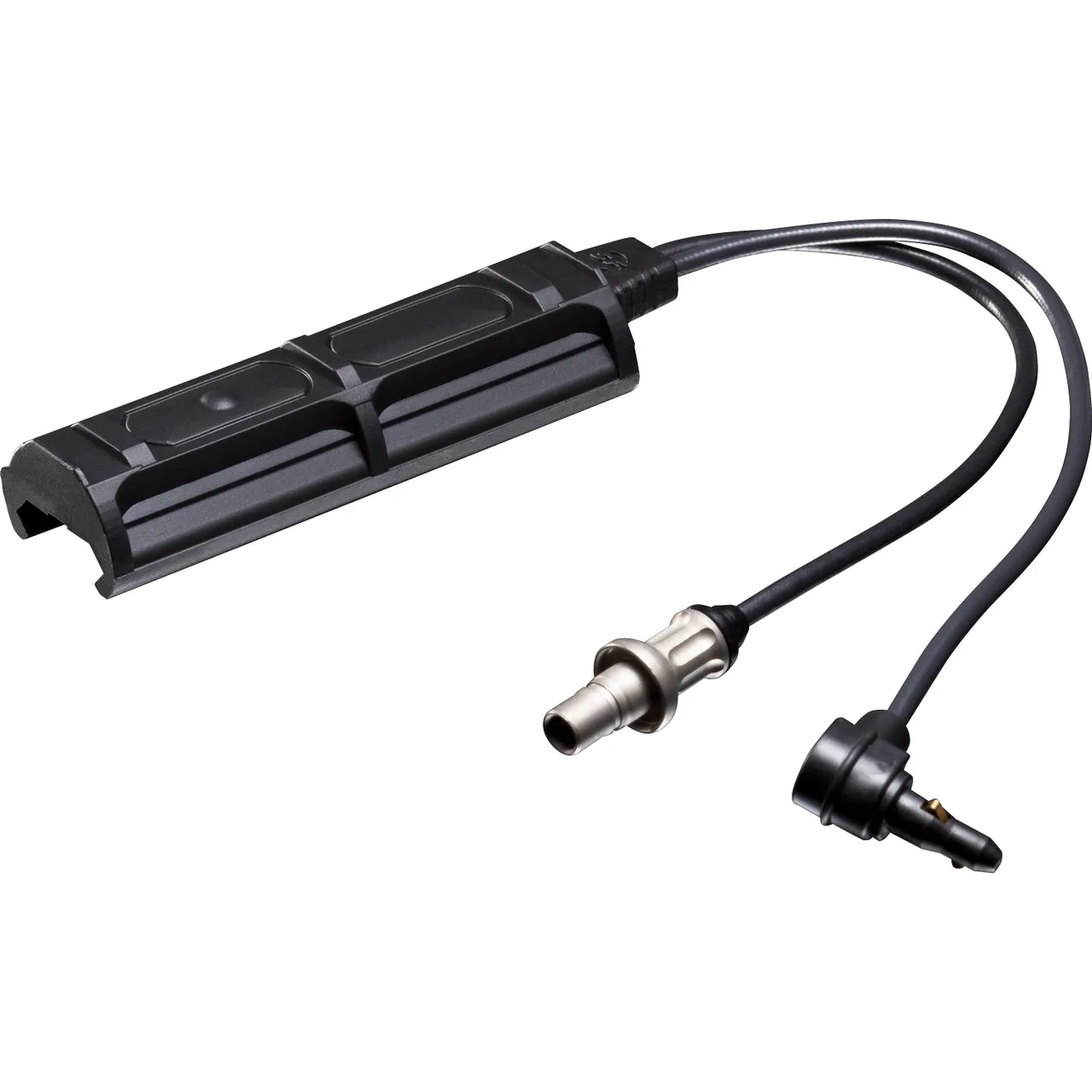 SR07-D-IT WeaponLight Switch