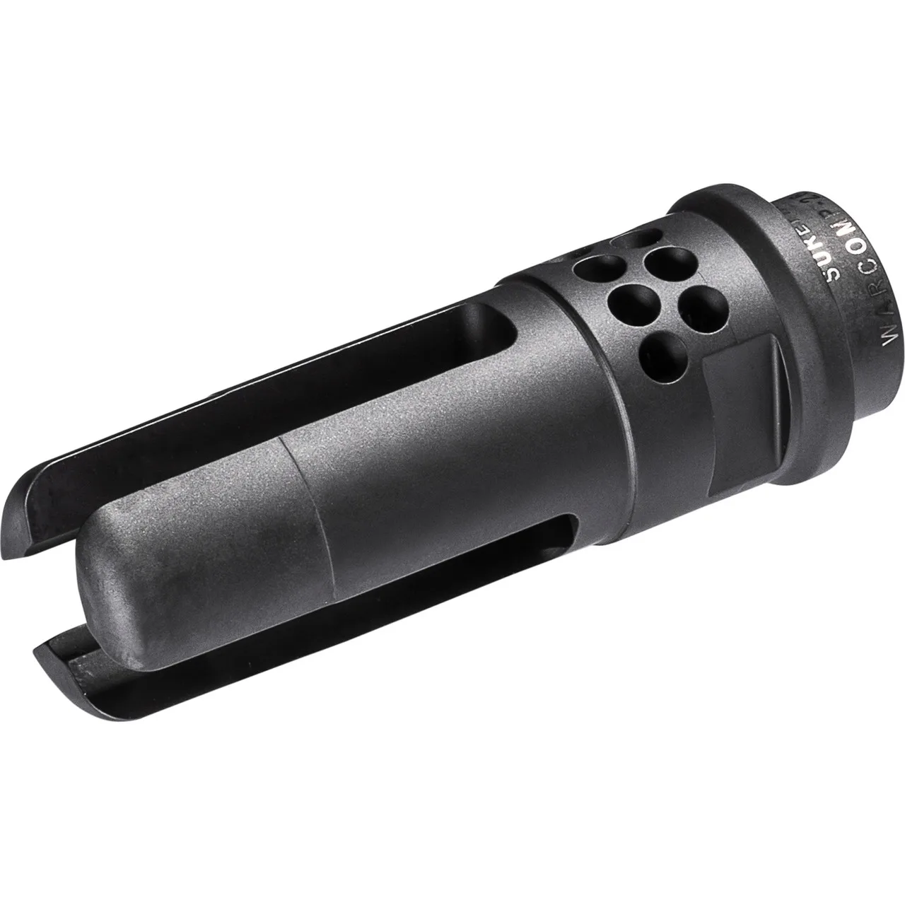 WARCOMP Flash Hider