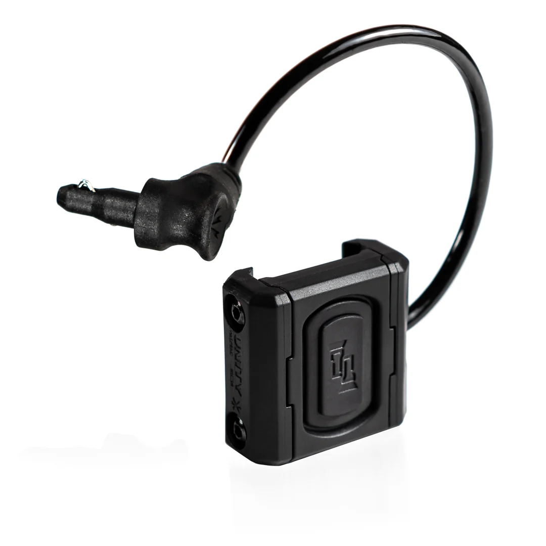 Modlite ModButton™ Lite (Laser Plug)