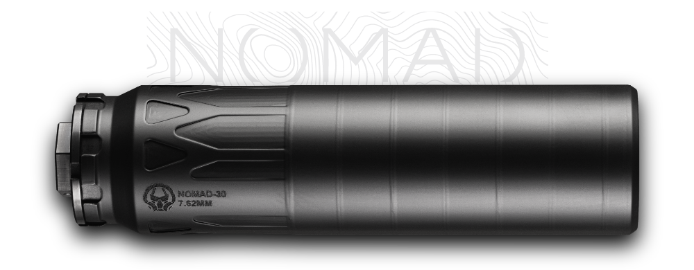 Dead Air Nomad-30