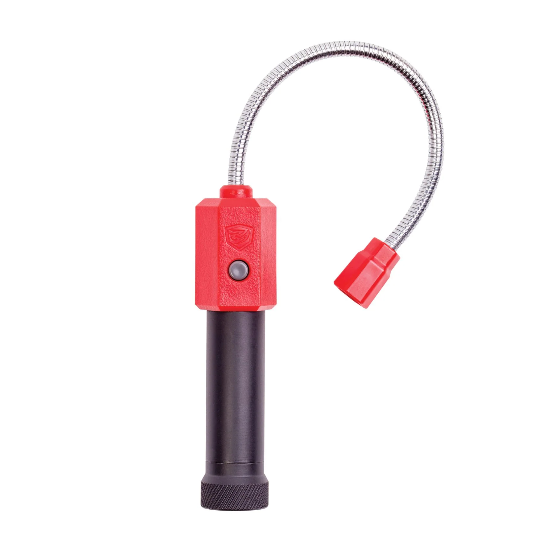Magnetic Bore Light™