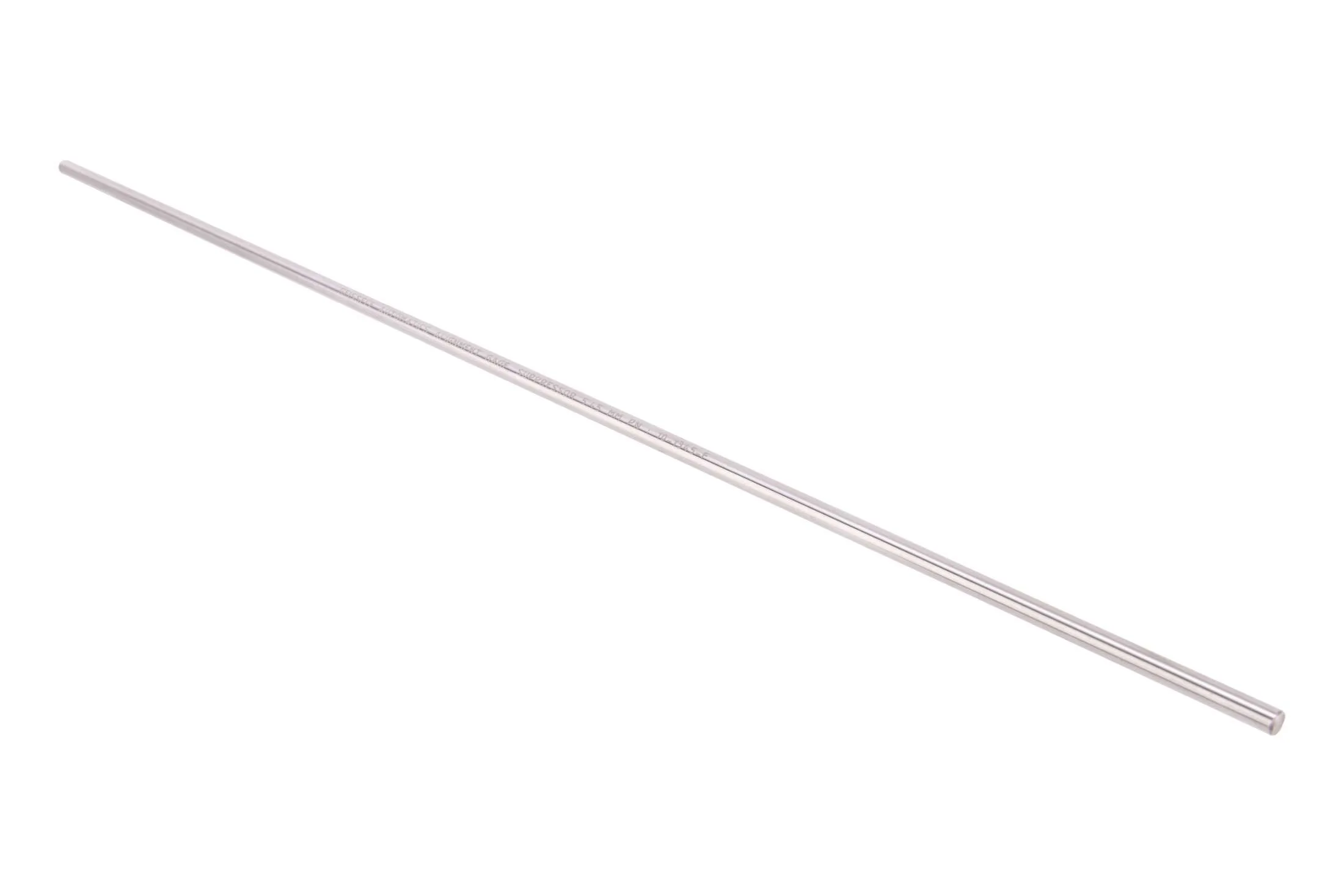 5.45 Suppressor Alignment Gage (SAG)