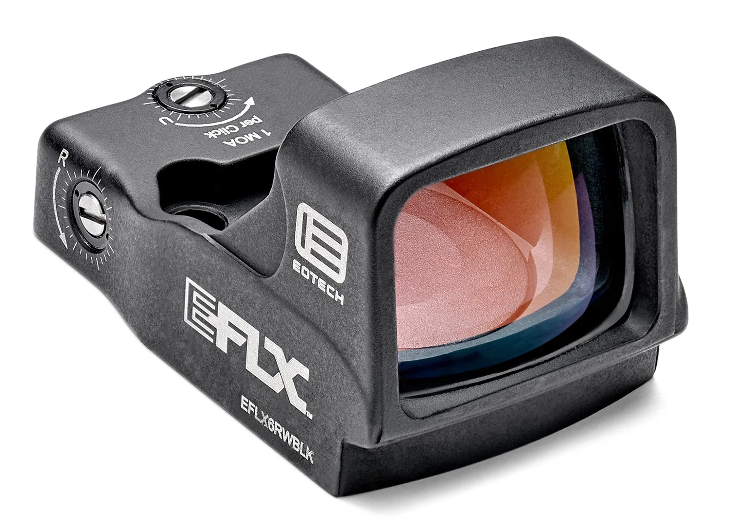 EOTECH EFLX 6 MOA