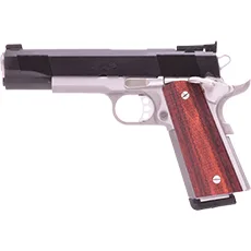 LES CONCEPT III 45AP B/SS AS 8