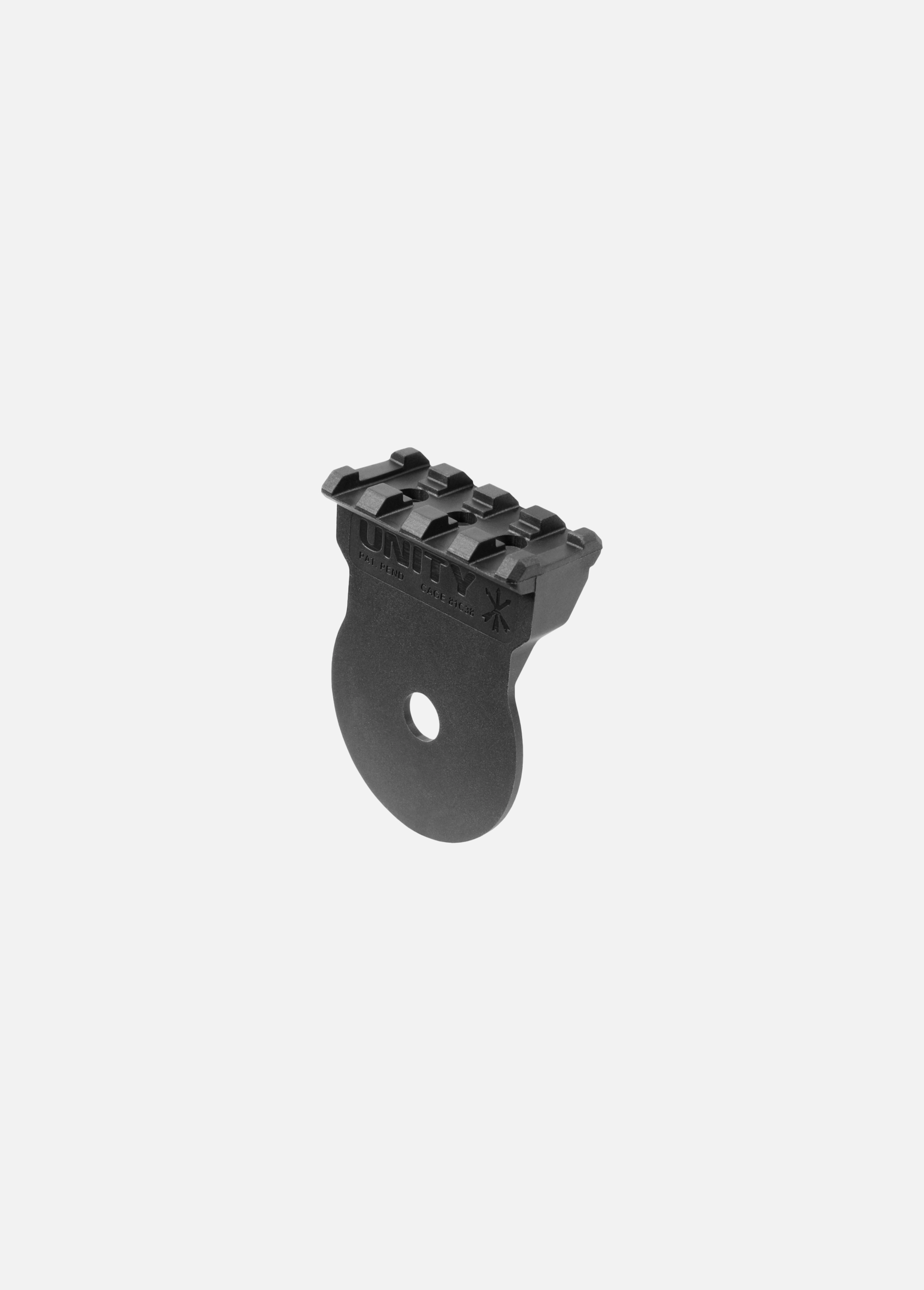 REMORA™ FOR 3M PELTOR™