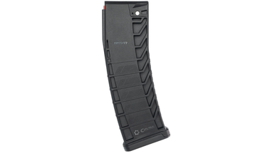 Magazine, 9mm, 33rd, AR15