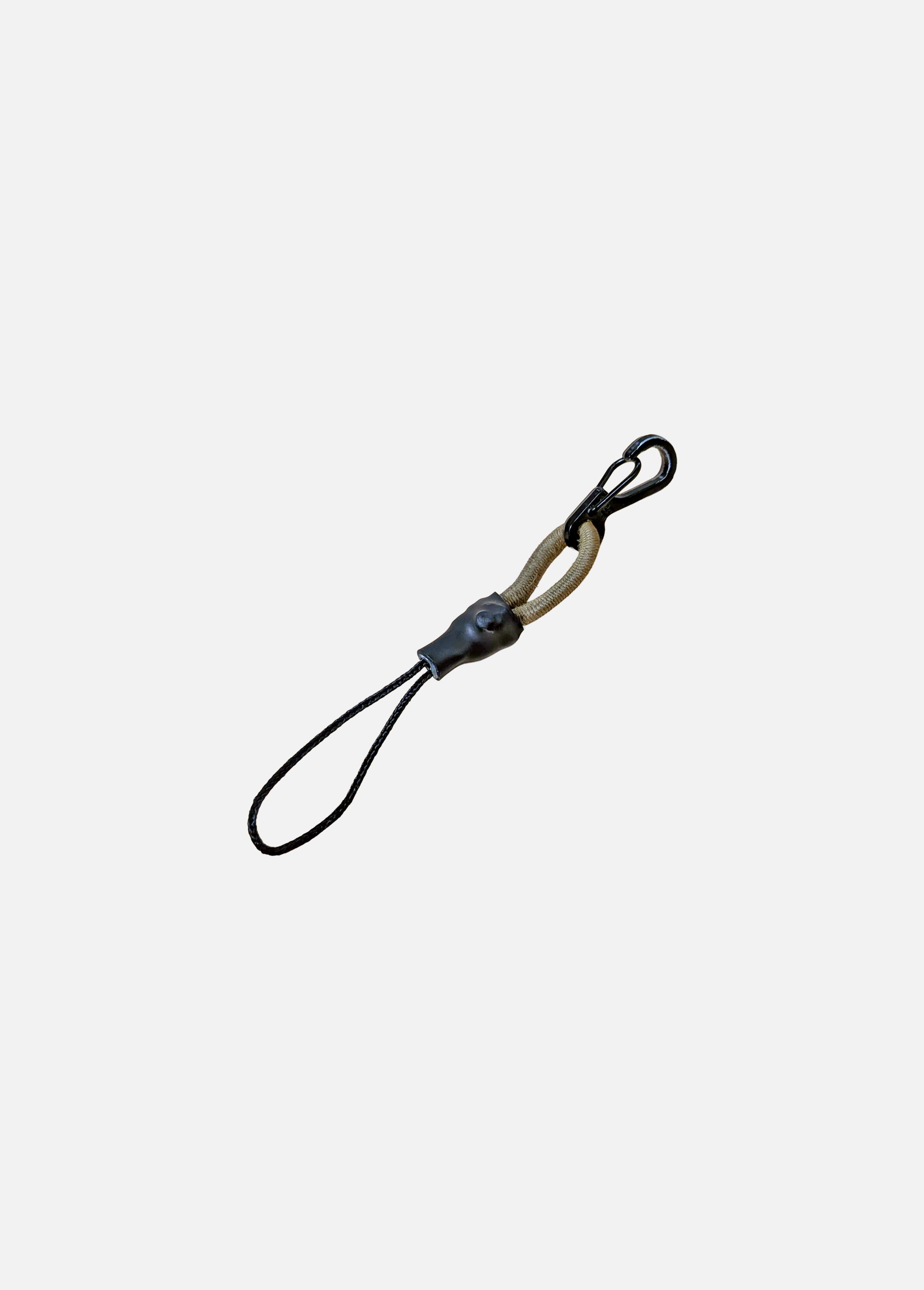 SUMMIT™ RETENTION LANYARD