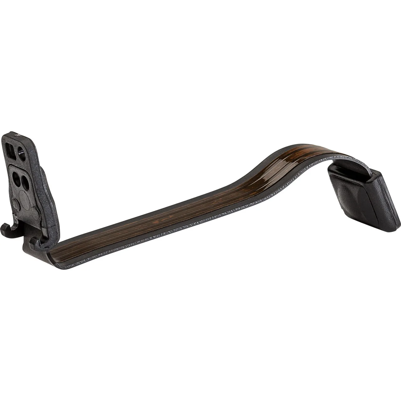 RSP-XR Switch