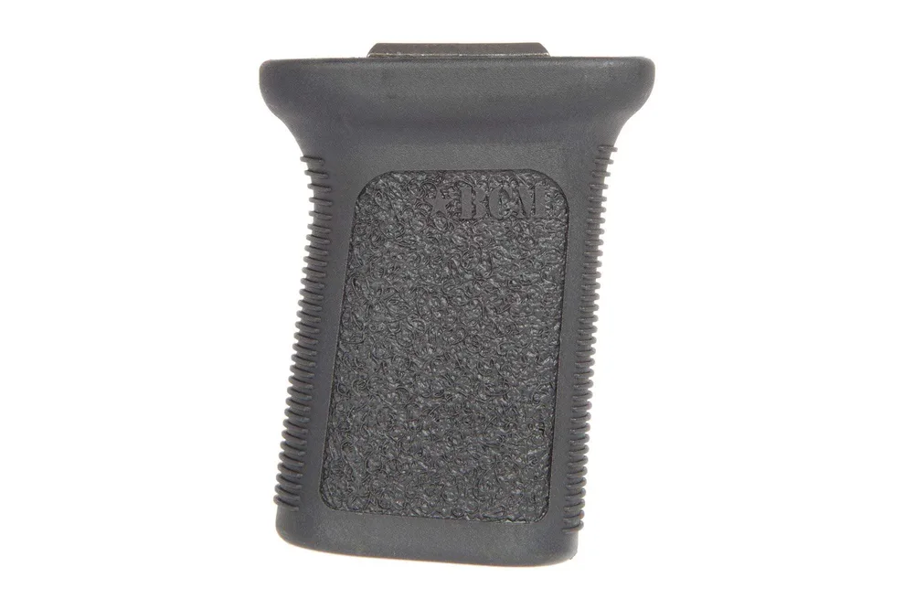 BCM-VG-1913-MOD-3-BLK