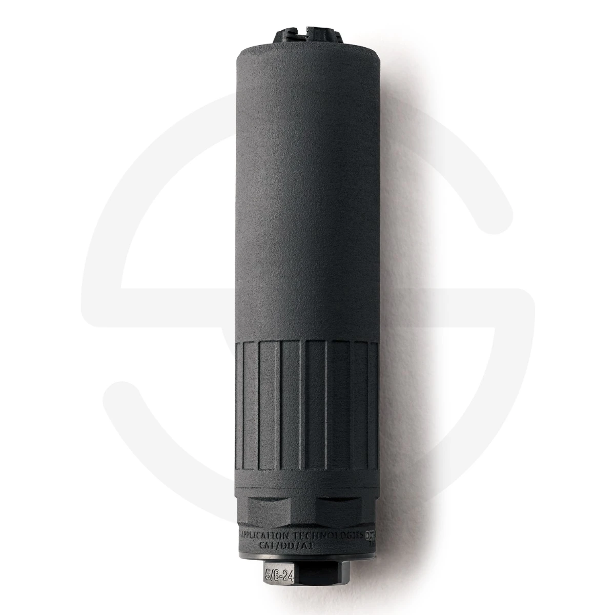 CAT Dirty DAVE 718 — Tan 7.62mm (.308)