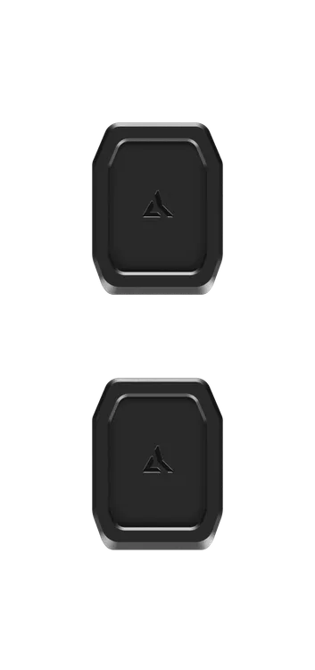 MAGAZINE BASEPADS For Canik®