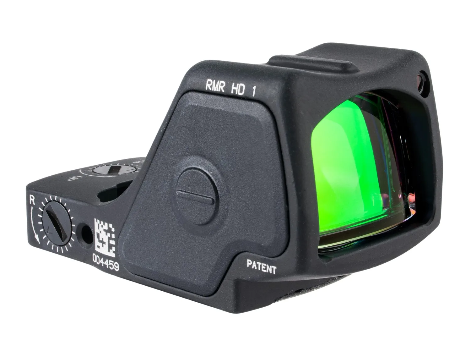 Trijicon RMR HD 1 MOA