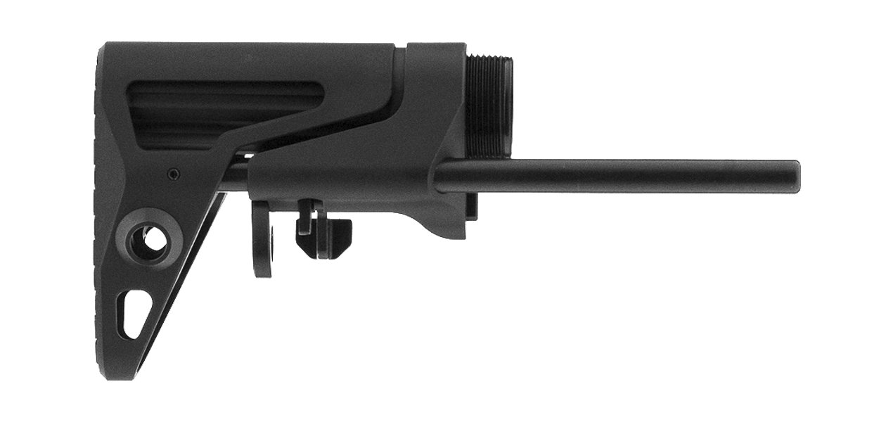 SCW-HRT STOCK