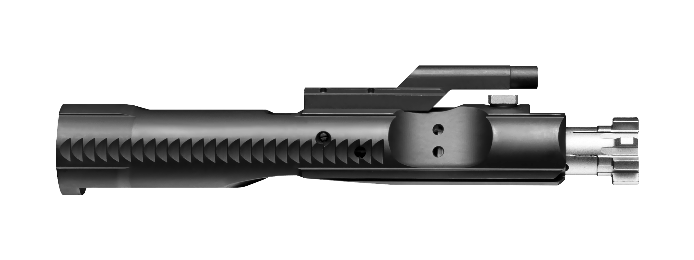 SCW BOLT CARRIER GROUP