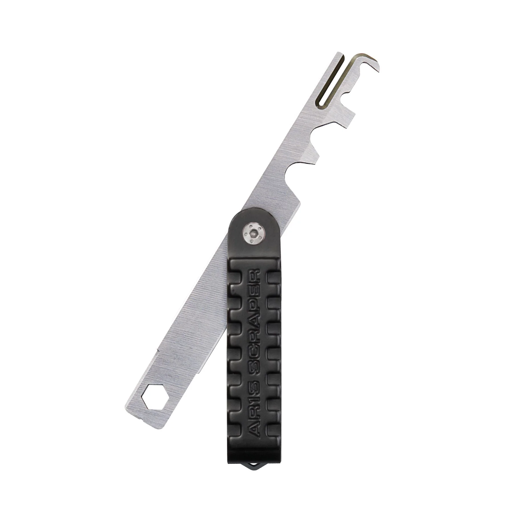 The AR15 Scraper™