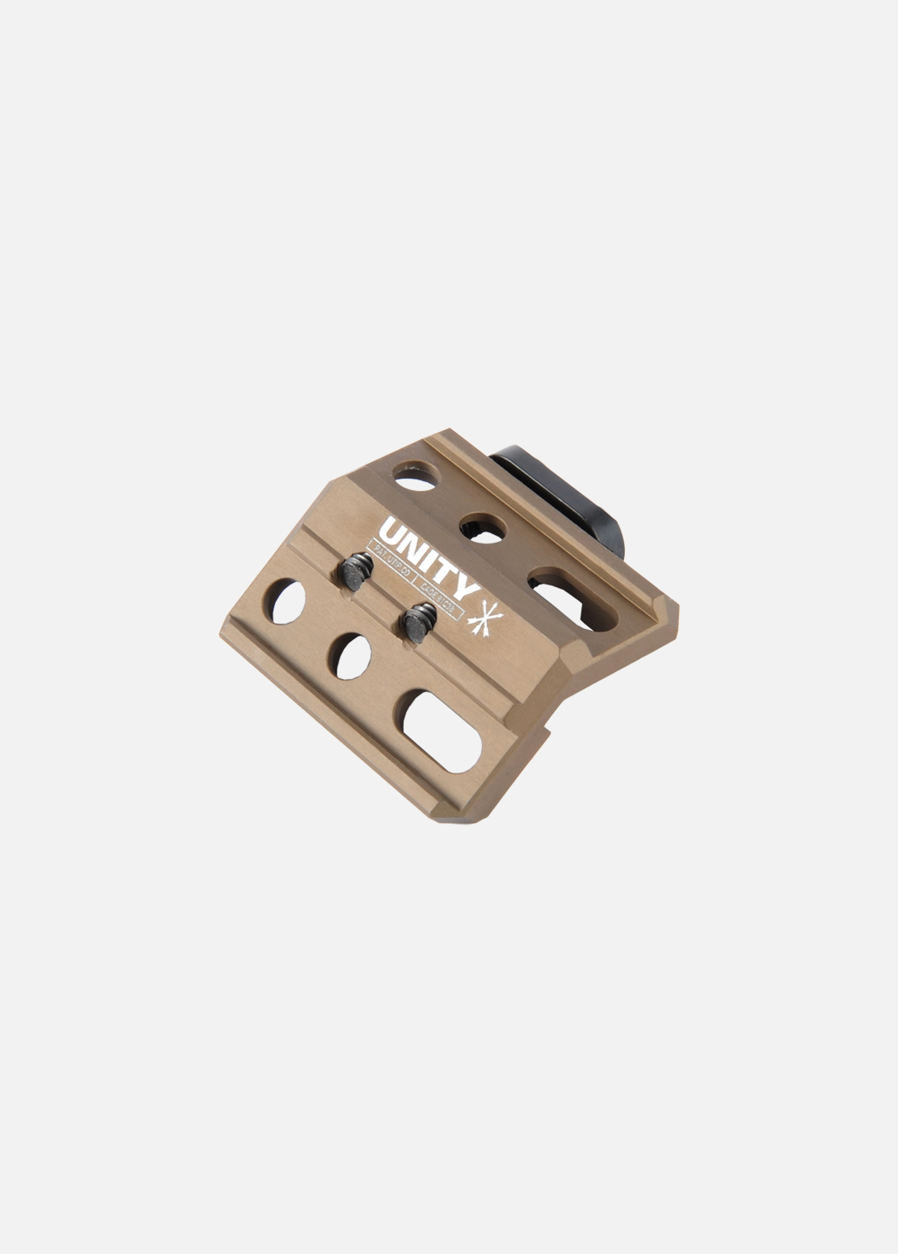 FUSION™ MICRO HUB