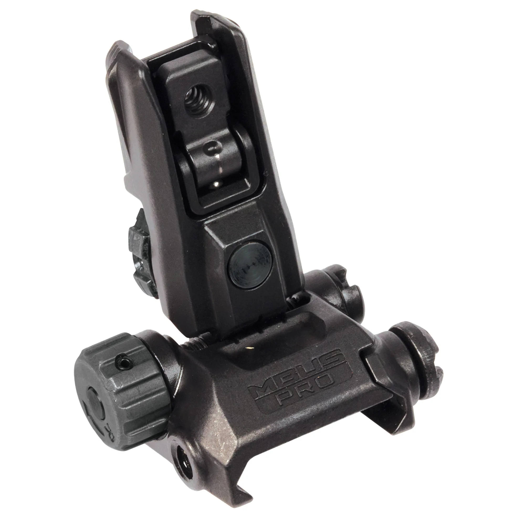 Magpul MBUS Pro LR Rear Sight