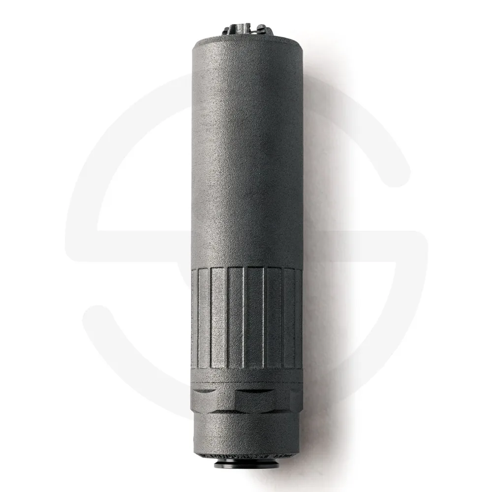CAT DIRTY DAVE Ti — Tan 7.62mm (.308)