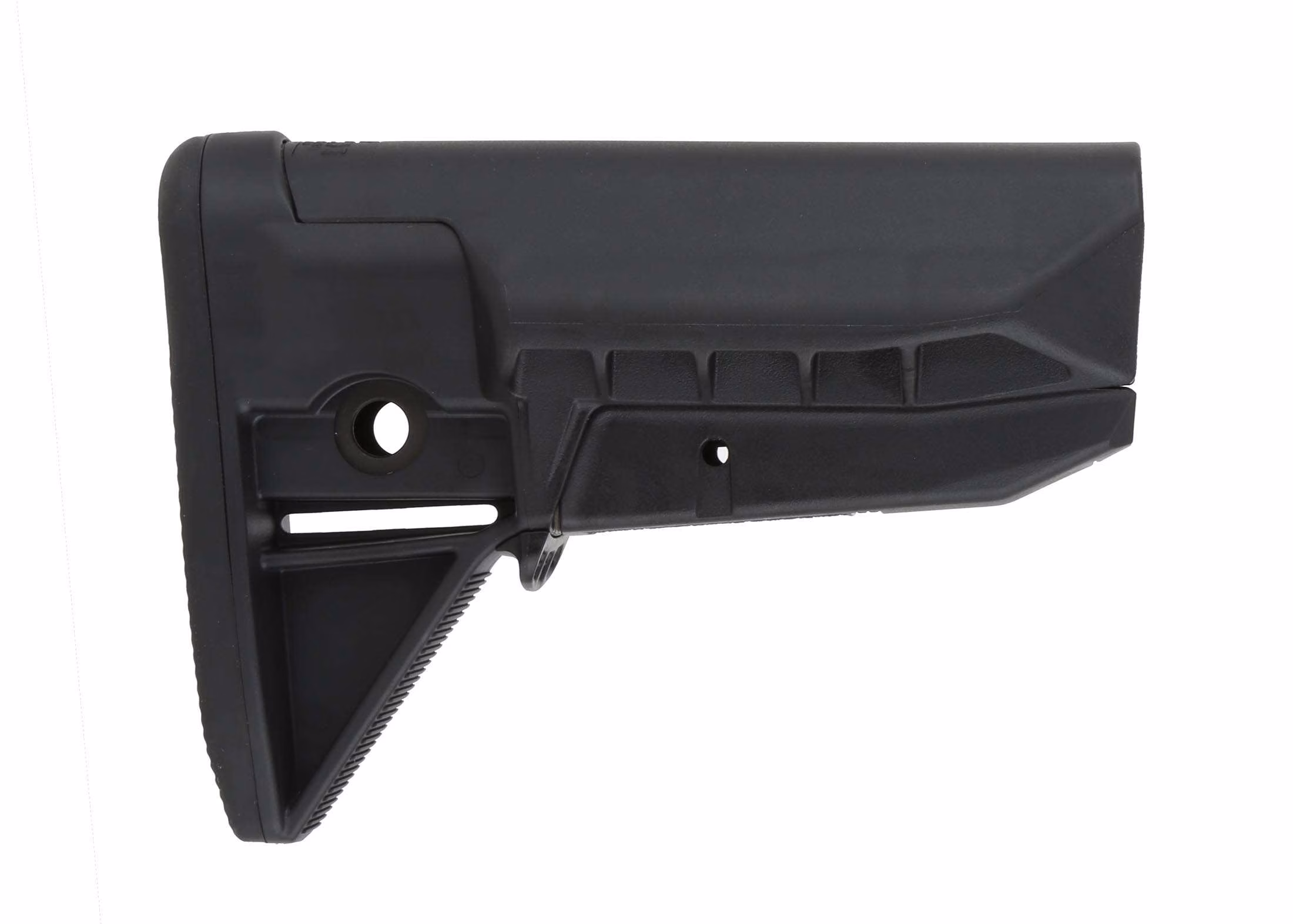 BCM-GFS-MOD0-SPMD-BLK