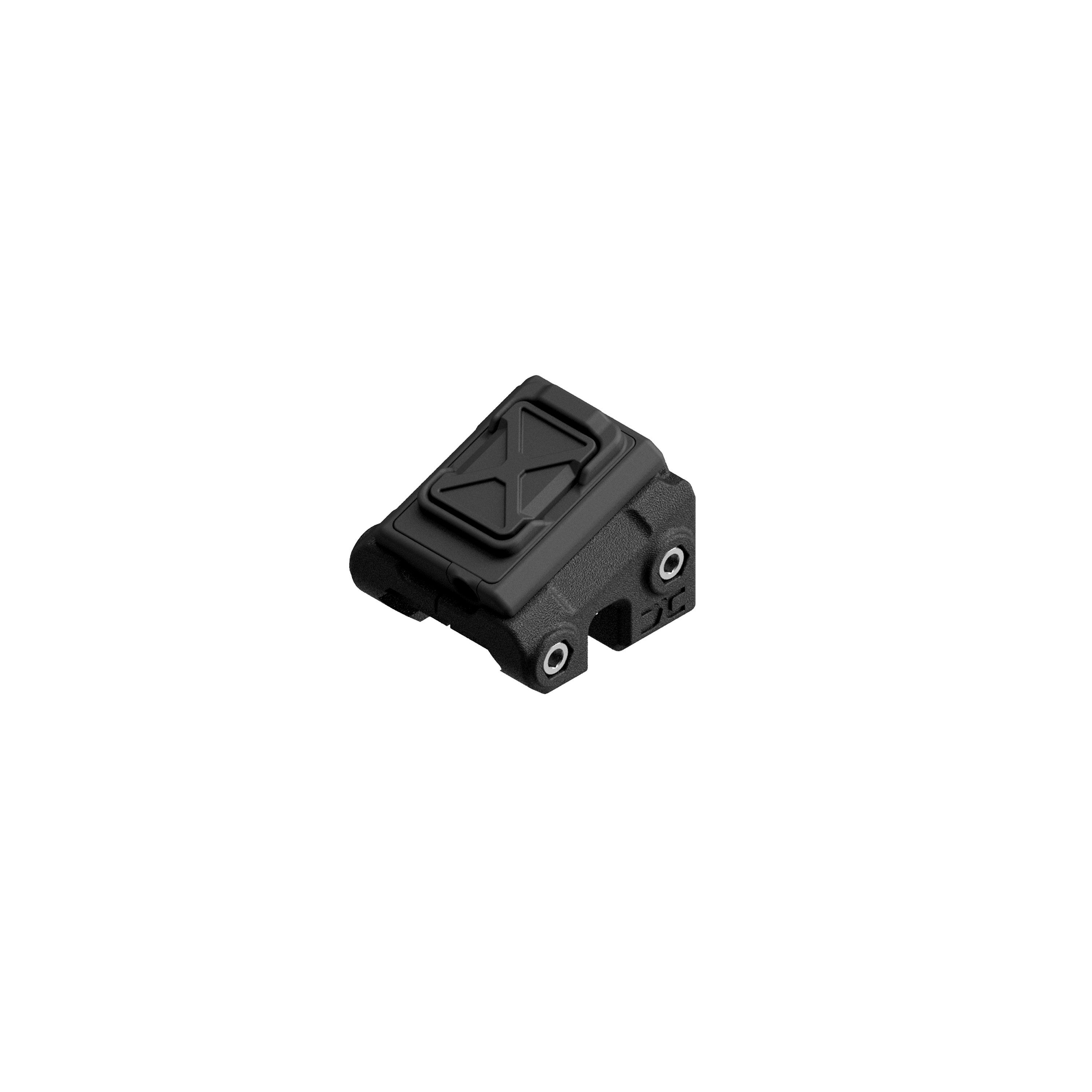 REIN Switch Angle Adapters (RSAA)