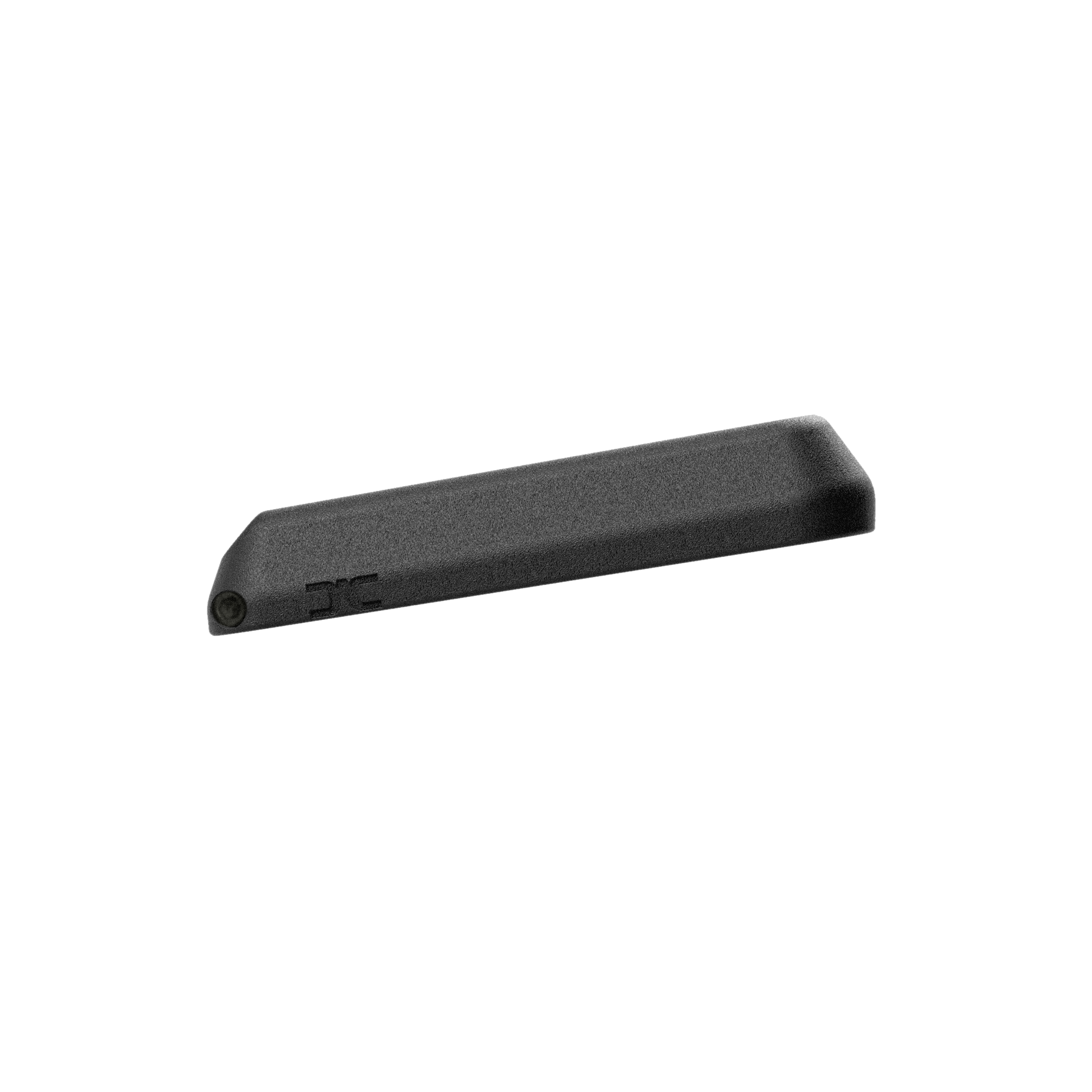 LMT MARS-L Slip Fit Magwell (SFM™)