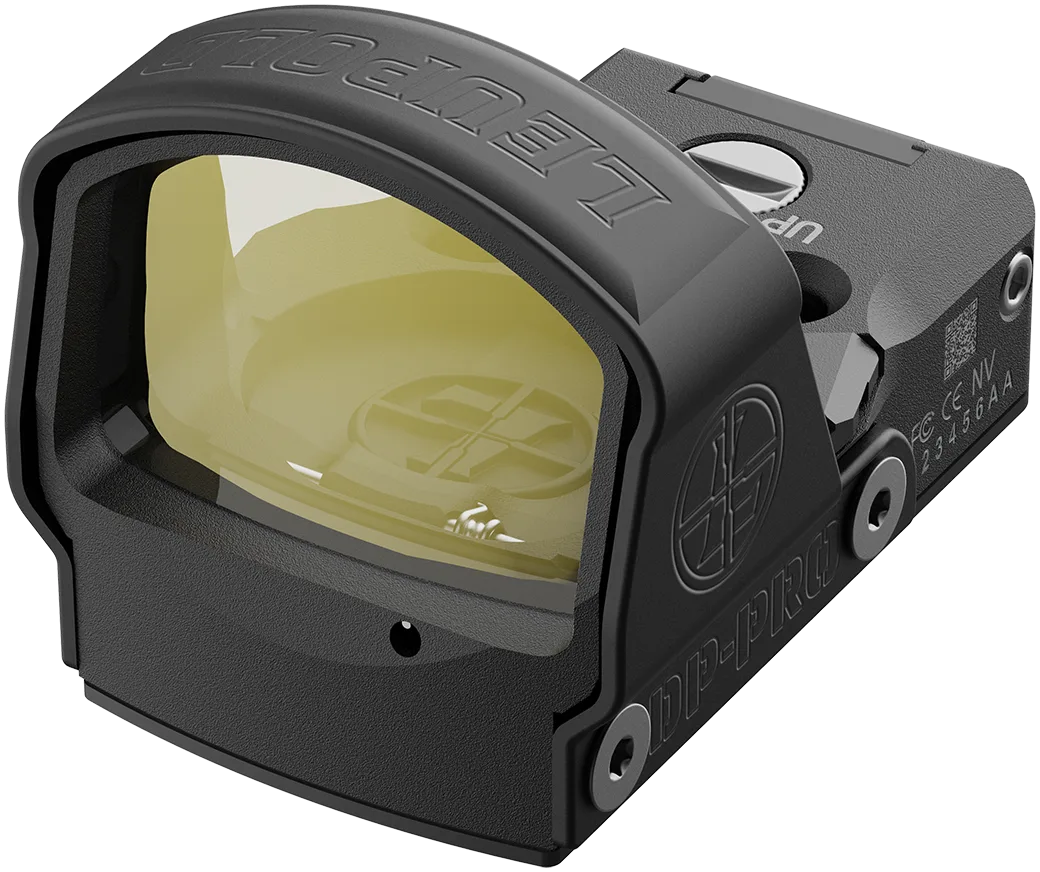 DeltaPoint Pro NV