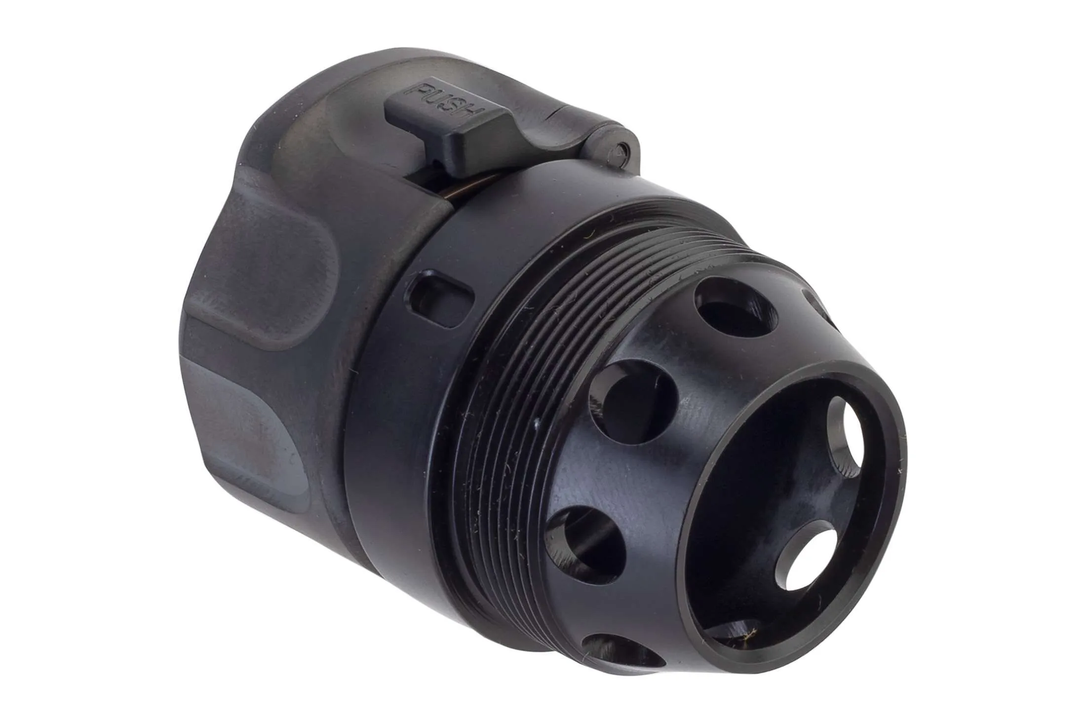 HUB-FA-762-BK