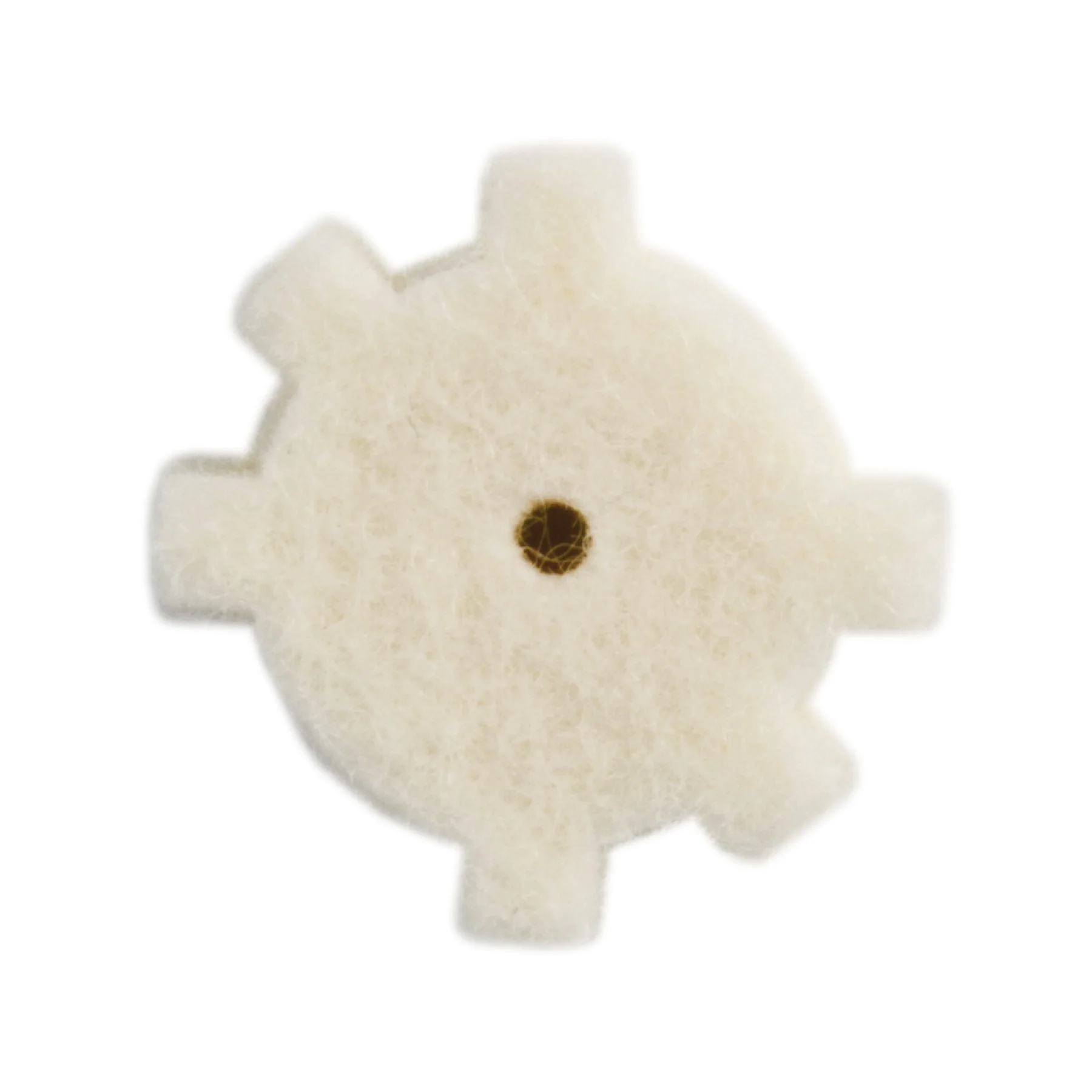 AR15 Star Chamber Cleaning Pads