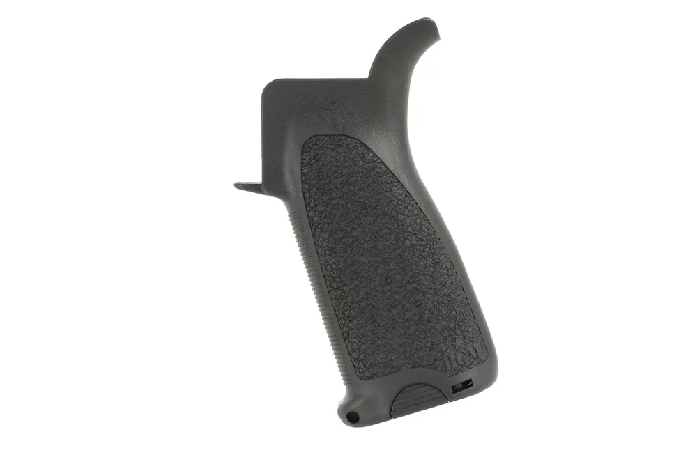 BCM-GFG-MOD-3-BLACK