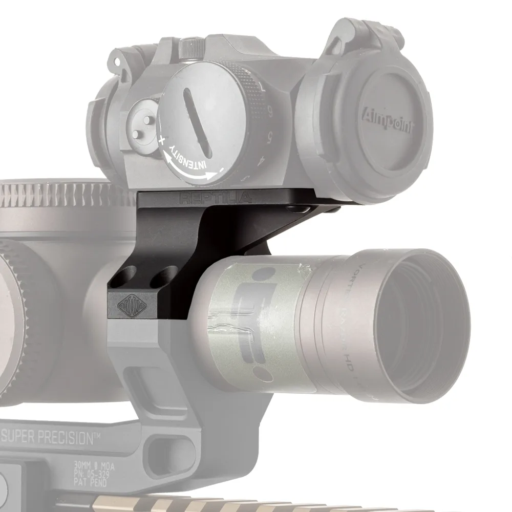30MM ROF™-90 FOR AIMPOINT® MICRO