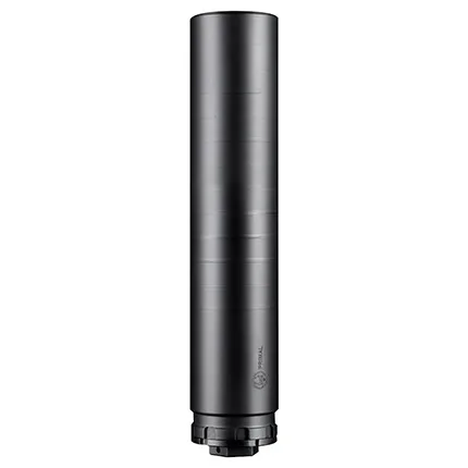 DEAD AIR PRIMAL 46 CAL MULTI