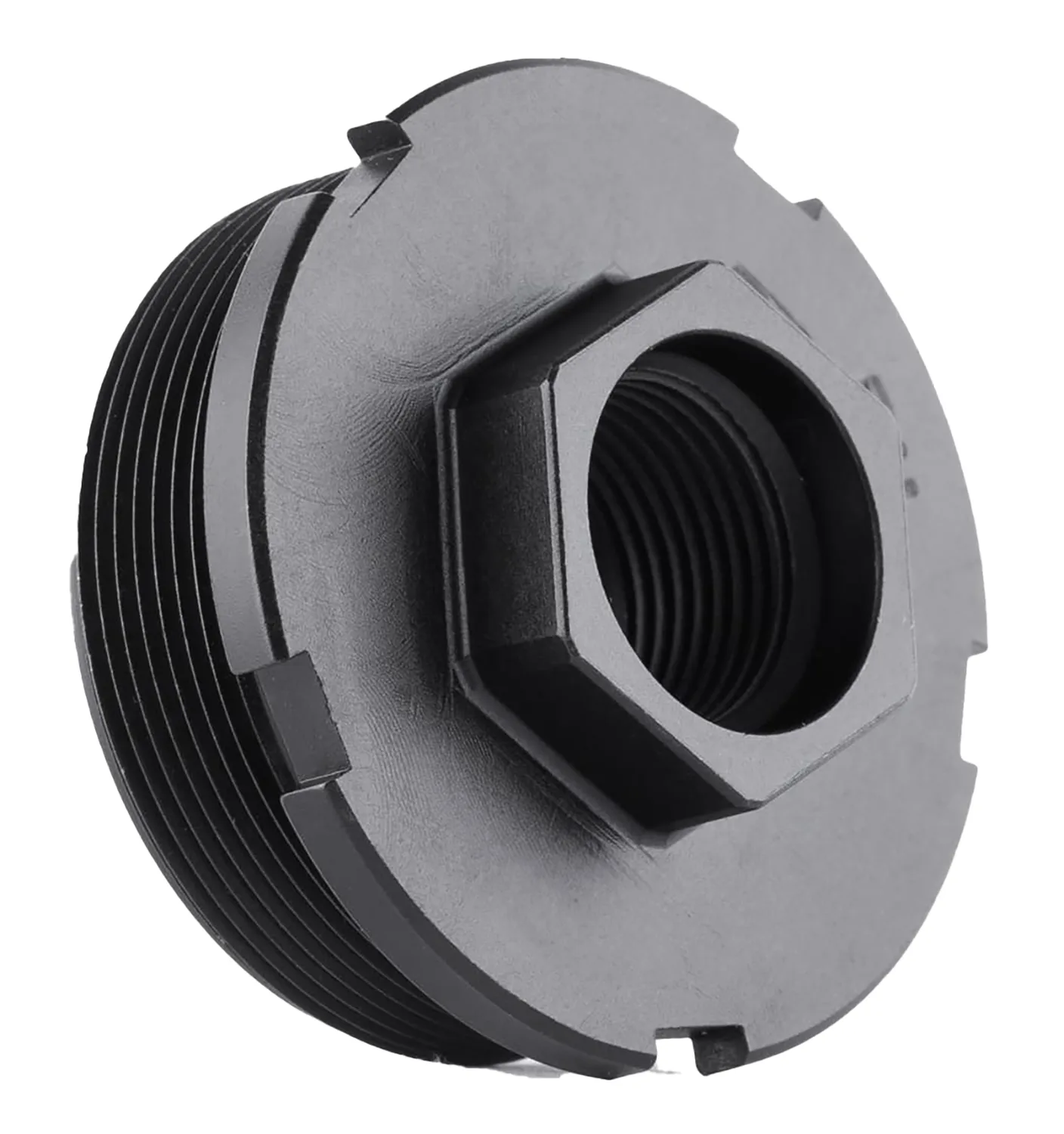 Dead Air Mount