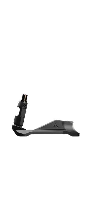 Anchor + Magwell For Glock®