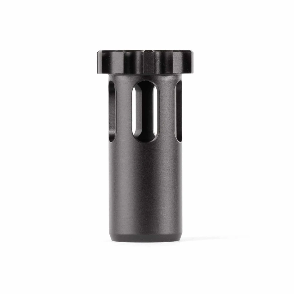 Dead Air Mojave Piston — 9mm