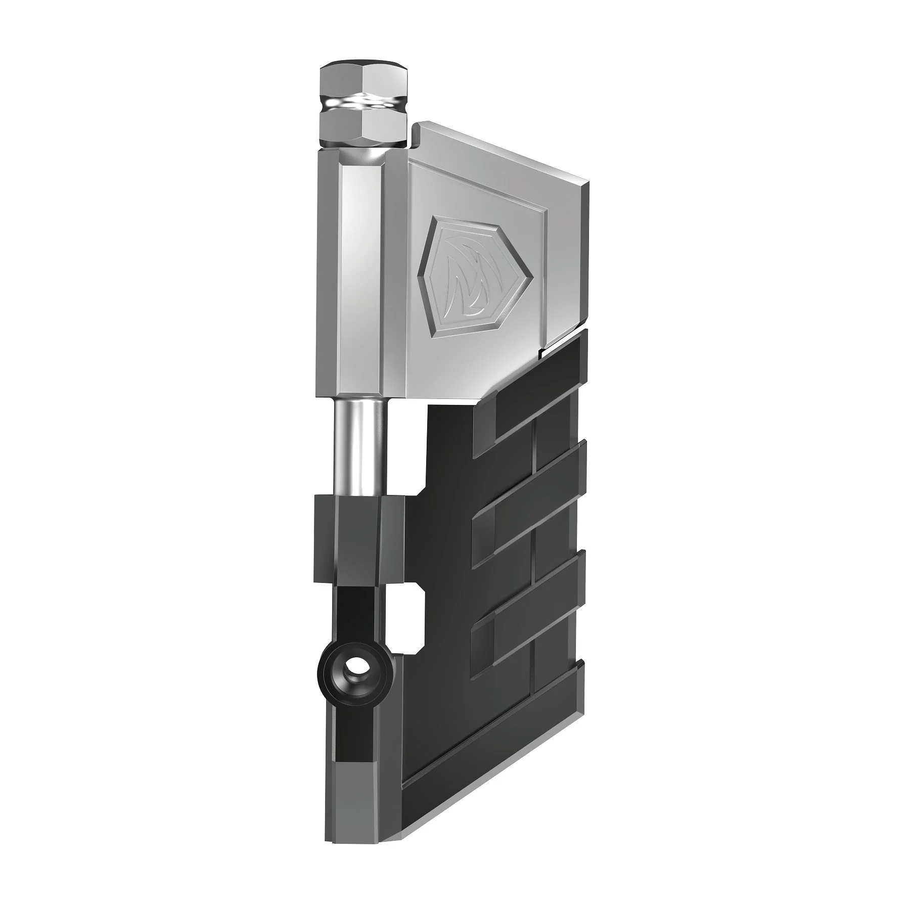 AR15 Pivot Pin Tool - Pro™