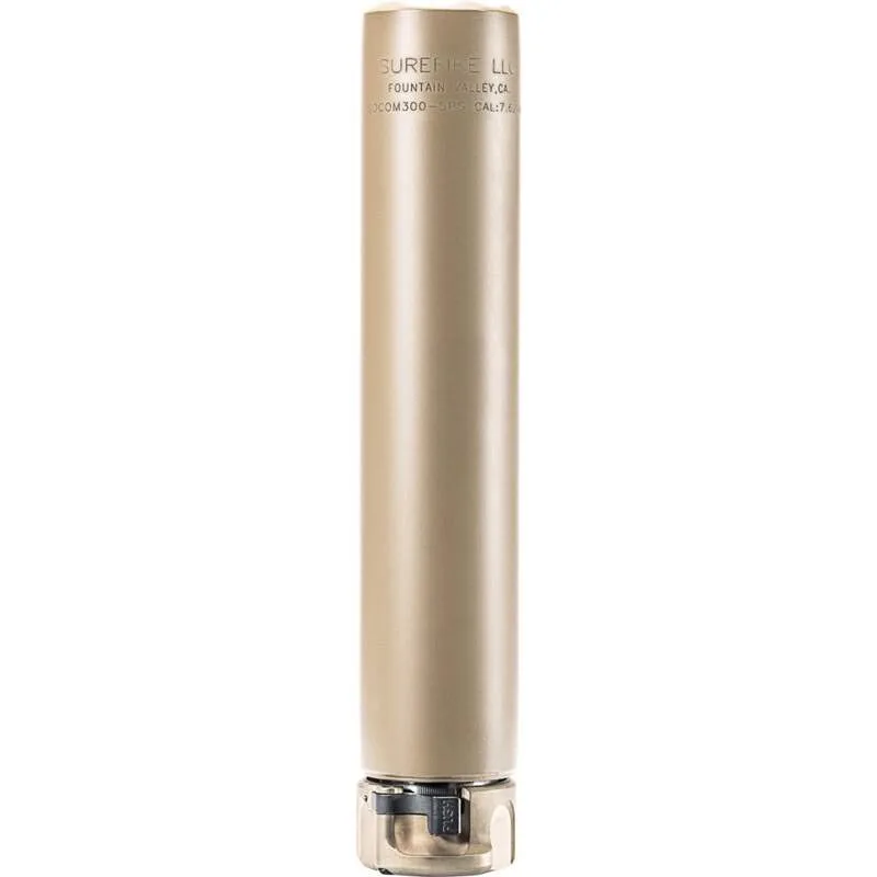 SOCOM300 SPS DE