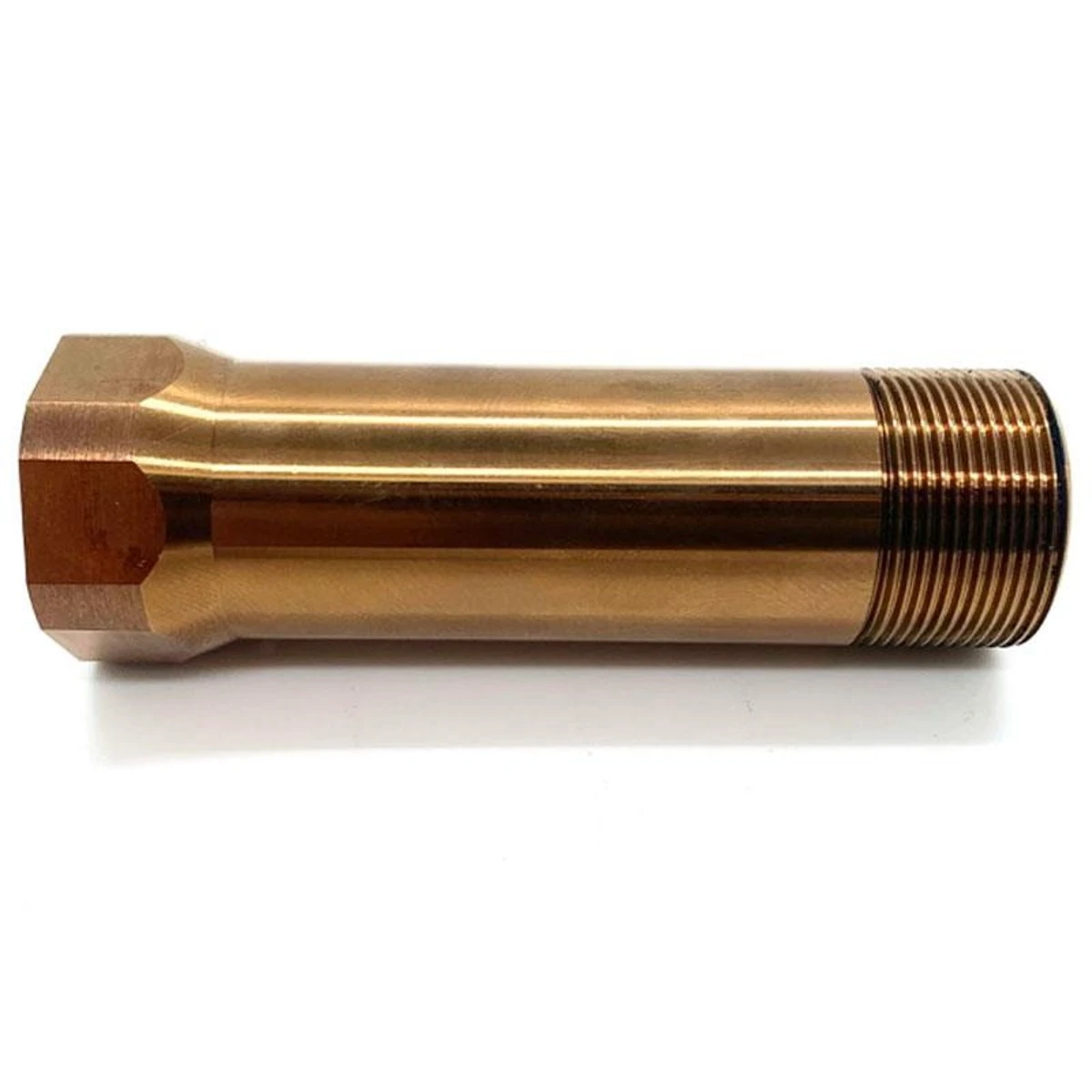 Otter Creek Labs Midway Adapter