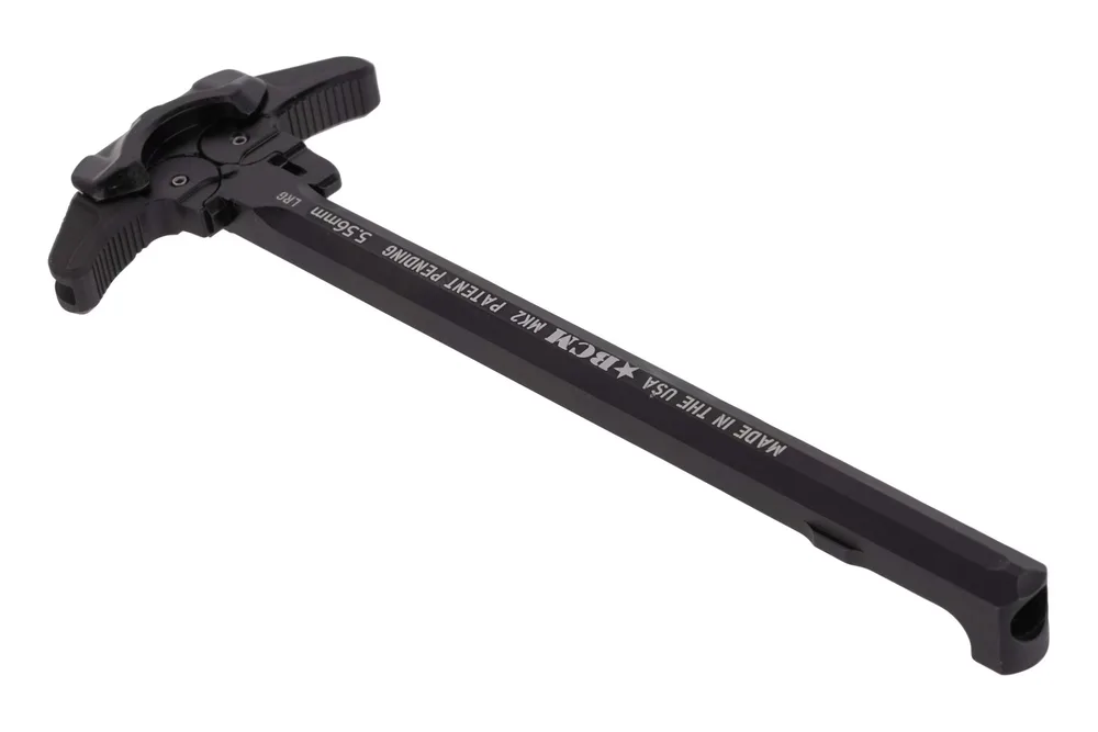 BCM-GFH-MK2-LRG-AMBI