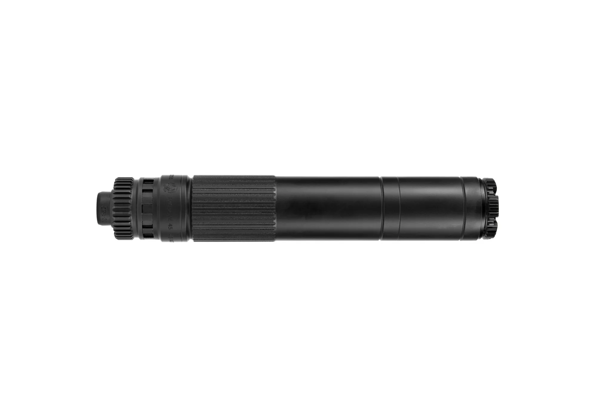 Mojave 45 - BLK