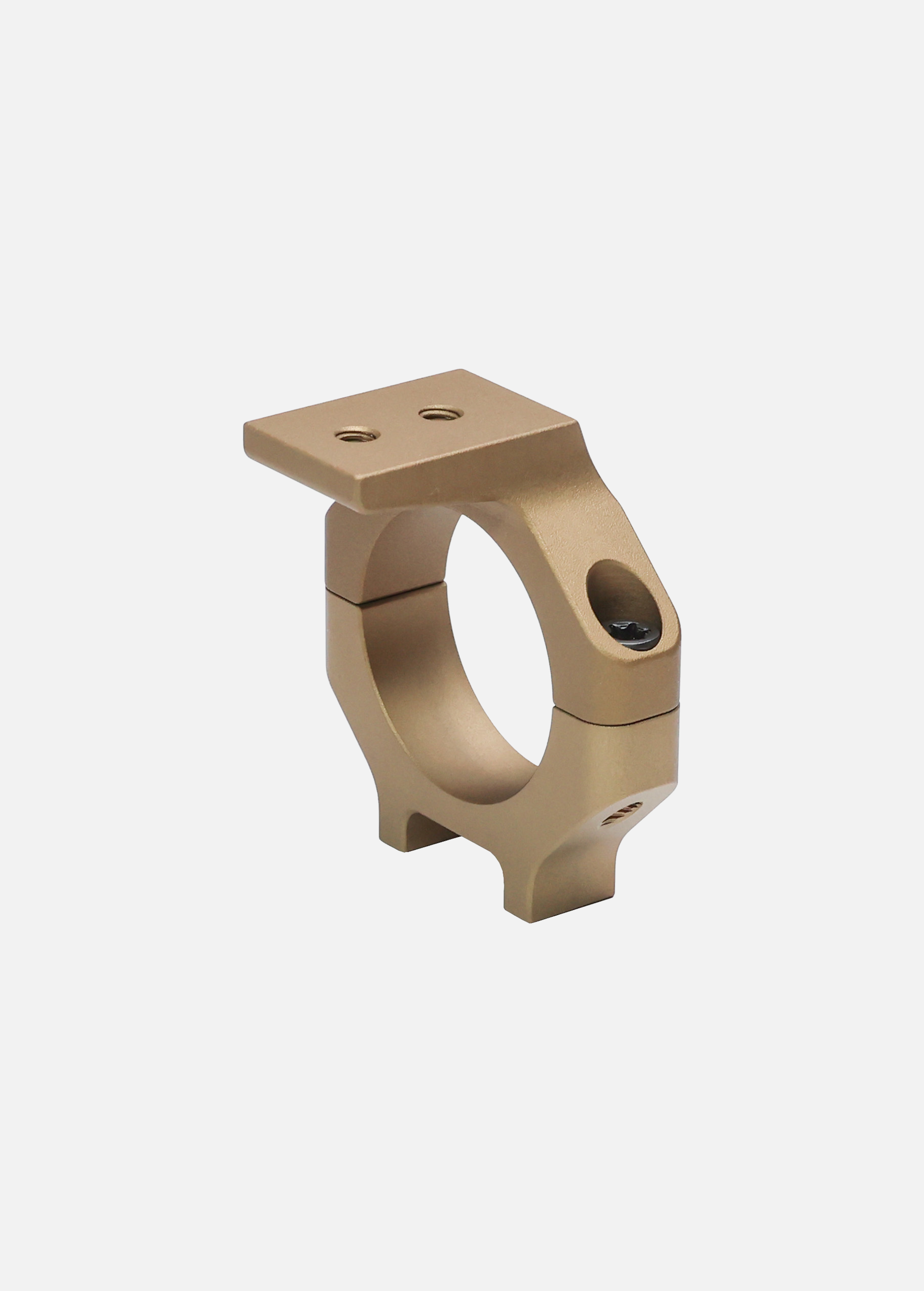 MRDS RING FOR FAST™ KICKR™