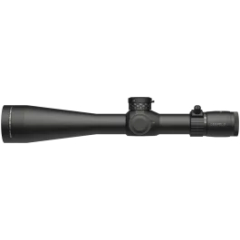 Mark 5HD 7-35x56 M1C3 FFP PR2-MOA