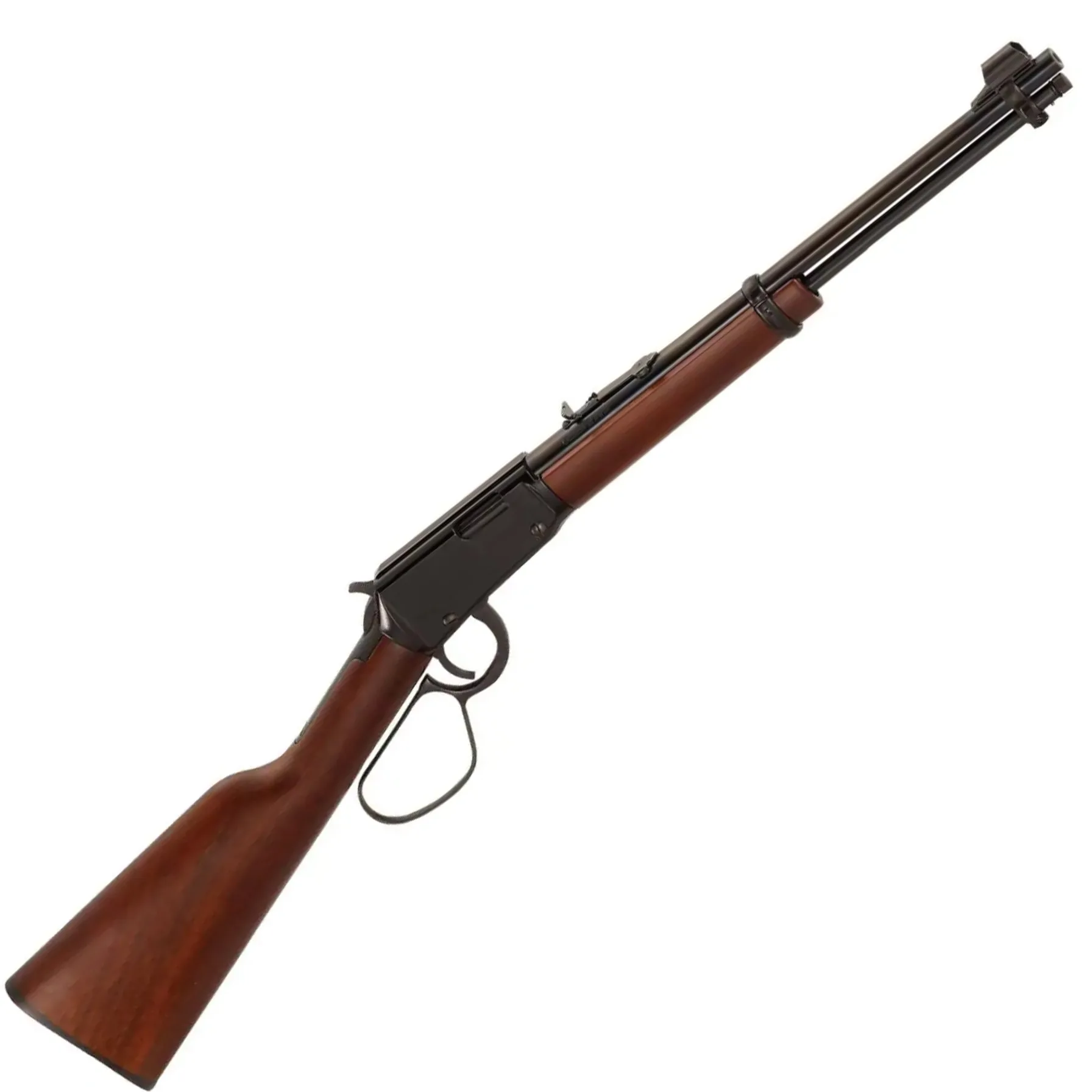 H1 CLASSIC CARBINE 22WMR 16.5"