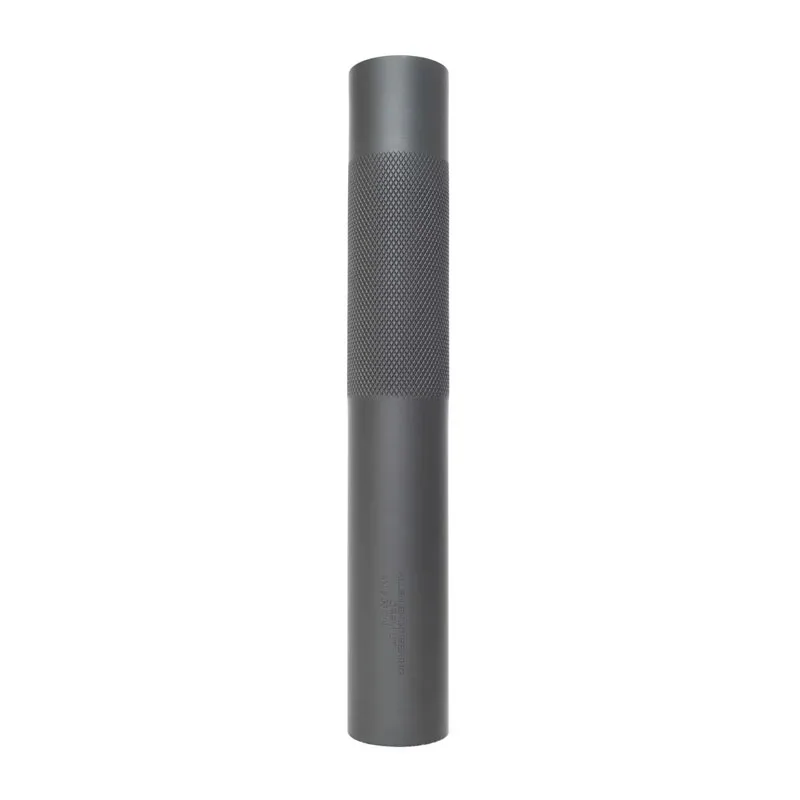 AE - M4-RECCE - Ops Grey