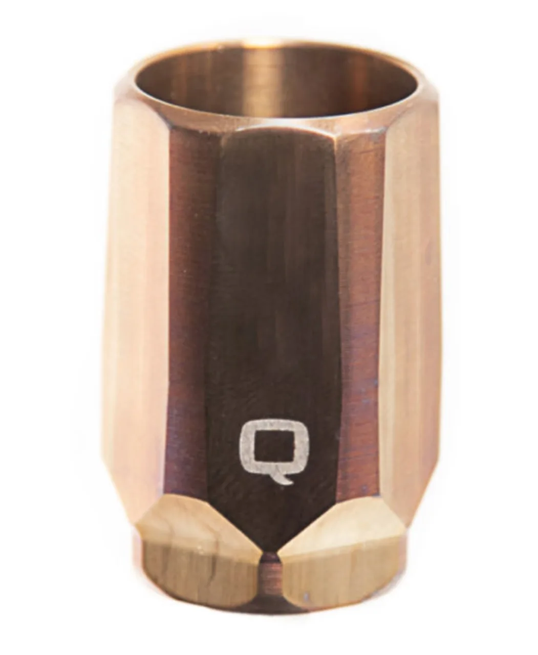 Q Whistle Tip XL