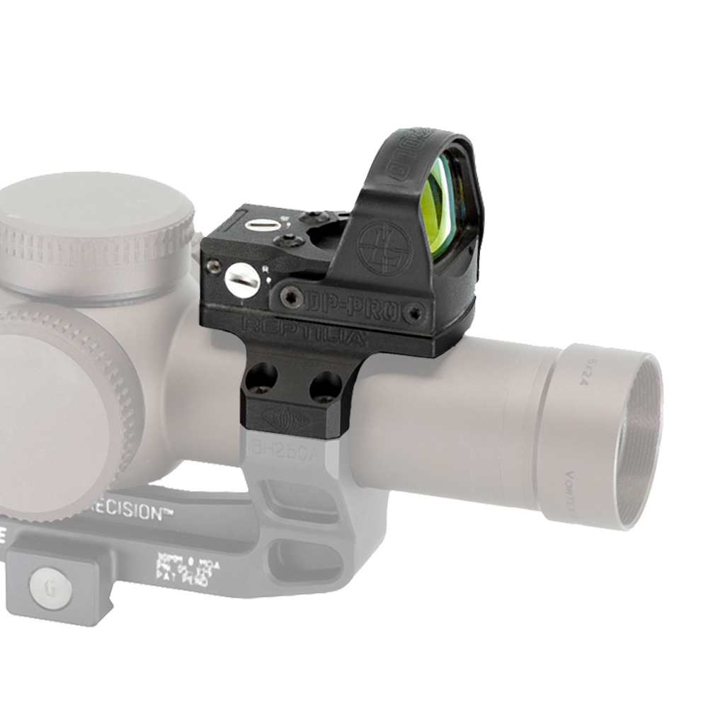 30MM ROF™-90 FOR LEUPOLD® DELTA POINT PRO